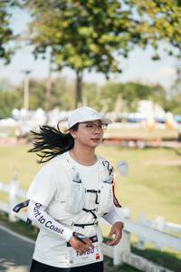 BIB: 
                            <button type="button" onclick="openModal(27724286)" class="btn btn-primary btn-sm float-right btn-popup" data-toggle="modal" data-target=".modal-high-quality">
                        <i class="fas fa-shopping-cart"></i> Add to Cart
                    </button>
                                            <button type="button" onclick="isThisMe(27724286, true)" class="btn btn-success btn-sm float-right btn-popup btn-isme hidden" data-toggle="tooltip" data-placement="bottom" title="นี่คือรูปของคุณใช่ไหม คลิกที่นี่เพื่อเอาเข้าอัลบั้ม">
                        <i class="fas fa-plus"></i> Add to album
                    </button>
                    <button type="button" onclick="isThisMe(27724286, false)" class="btn btn-warning btn-sm float-right btn-popup btn-isnotme hidden">
                        <i class="fas fa-ban"></i> Remove from album
                    </button>